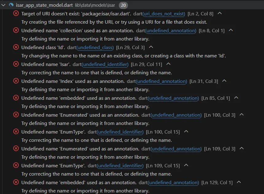 TaskFlow (Bubble Flow) screenshot 2